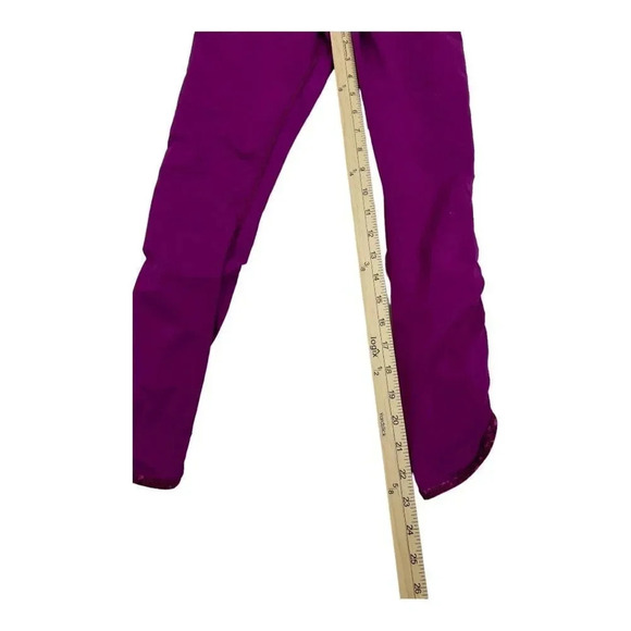 Lululemon Real Quick Tight leggings - Picture 7 of 9